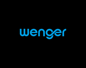 Wenger - 90th Anniversary entry by Milindlidir