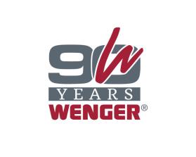 Wenger - 90th Anniversary entry by dibbofficial