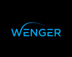 Wenger - 90th Anniversary entry by Milindlidir