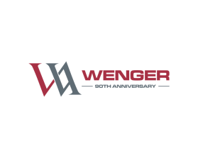 Wenger - 90th Anniversary entry by riyuukiii