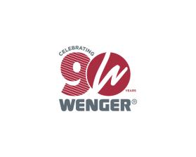 Wenger - 90th Anniversary entry by PIO