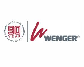 Wenger - 90th Anniversary entry by Artwizard1966