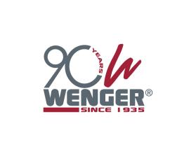 Wenger - 90th Anniversary entry by WOWIDEA99