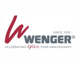 Wenger - 90th Anniversary entry by Artwizard1966