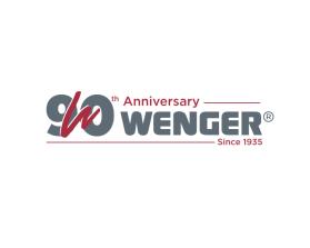 Wenger - 90th Anniversary entry by PIO
