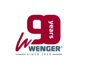 Wenger - 90th Anniversary entry by Aqeeb