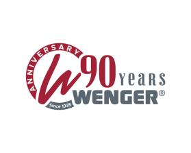 Wenger - 90th Anniversary entry by erionart