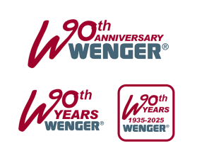 Wenger - 90th Anniversary entry by twdesignstudio