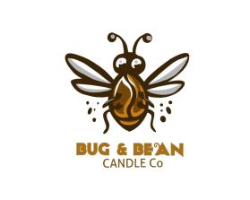 Bug and Bean Candle Co. entry by wwn