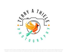 Terry A Thiele Photography entry by Arif Fahmi