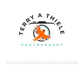 Terry A Thiele Photography entry by Arif Fahmi