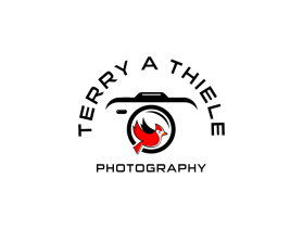 Terry A Thiele Photography entry by andi suhendi
