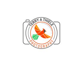 Terry A Thiele Photography entry by Julius Sitanggang
