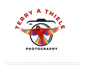 Terry A Thiele Photography entry by Arif Fahmi
