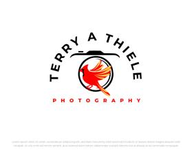 Terry A Thiele Photography entry by Arif Fahmi