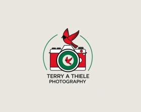 Terry A Thiele Photography entry by colorjar
