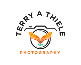 Terry A Thiele Photography entry by mulia