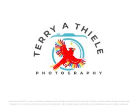 Terry A Thiele Photography entry by Arif Fahmi