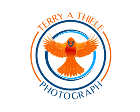 Terry A Thiele Photography entry by Ilham Fajri