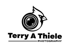 Terry A Thiele Photography entry by WhitteZhacles