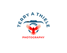 Terry A Thiele Photography entry by andi suhendi