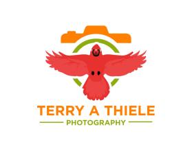 Terry A Thiele Photography entry by Bayu Agung Mahendra
