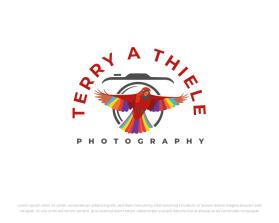 Terry A Thiele Photography entry by Arif Fahmi