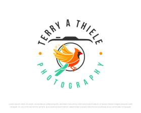 Terry A Thiele Photography entry by Arif Fahmi