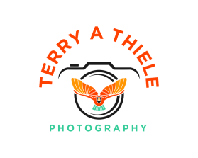 Terry A Thiele Photography entry by mulia
