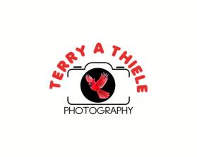 Terry A Thiele Photography entry by Dhian Ardiyanto