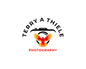 Terry A Thiele Photography entry by andi suhendi