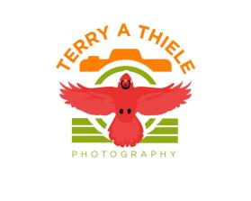 Terry A Thiele Photography entry by Bayu Agung Mahendra
