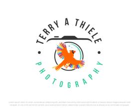 Terry A Thiele Photography entry by Arif Fahmi