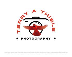 Terry A Thiele Photography entry by Arif Fahmi