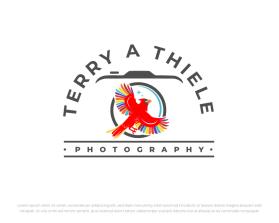 Terry A Thiele Photography entry by Arif Fahmi