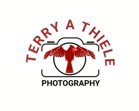 Terry A Thiele Photography entry by Dhian Ardiyanto