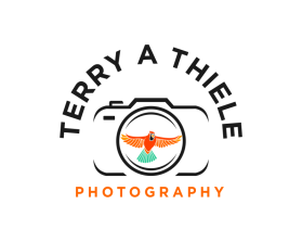 Terry A Thiele Photography entry by mulia