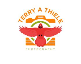 Terry A Thiele Photography entry by Bayu Agung Mahendra