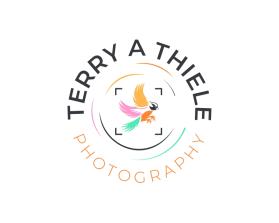 Terry A Thiele Photography entry by Eryc Bhudi Praptomo