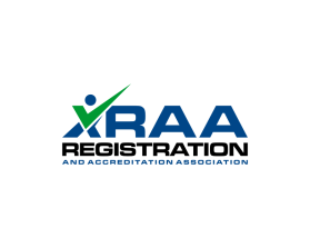 XRAA Registration and Accreditation Association entry by conceptoday