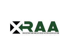 XRAA Registration and Accreditation Association entry by erionart