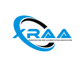XRAA Registration and Accreditation Association entry by tika
