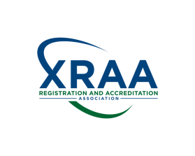 XRAA Registration and Accreditation Association entry by syahputra