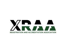 XRAA Registration and Accreditation Association entry by erionart