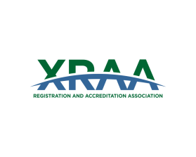 XRAA Registration and Accreditation Association entry by mulia
