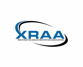 XRAA Registration and Accreditation Association entry by miyati