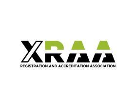 XRAA Registration and Accreditation Association entry by erionart