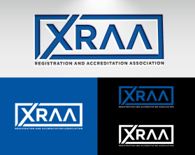 XRAA Registration and Accreditation Association entry by KudaniL