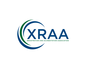 XRAA Registration and Accreditation Association entry by syahputra