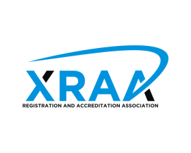 XRAA Registration and Accreditation Association entry by tika